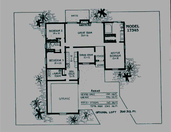 17345floorplan