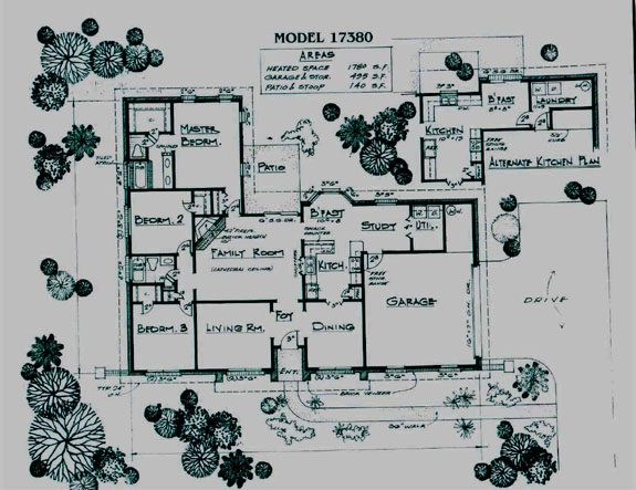 17380floorplan