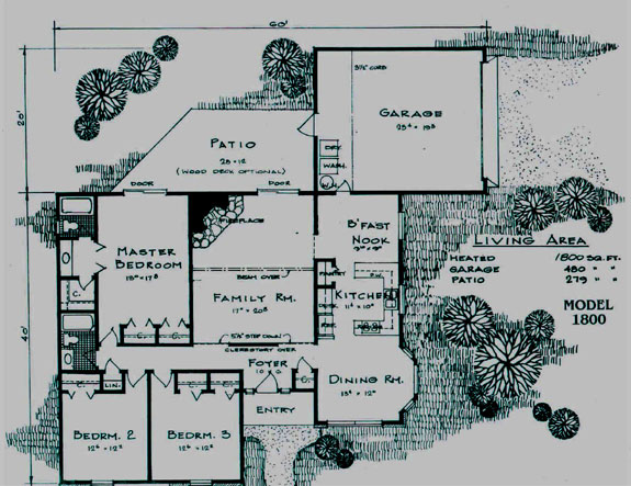 1800floorplan