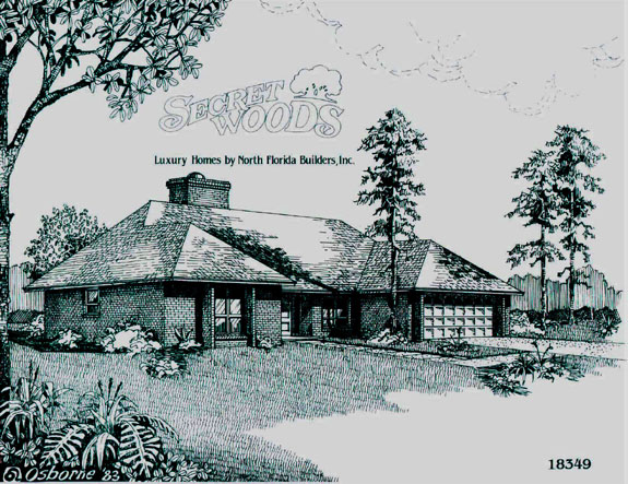 18349outside