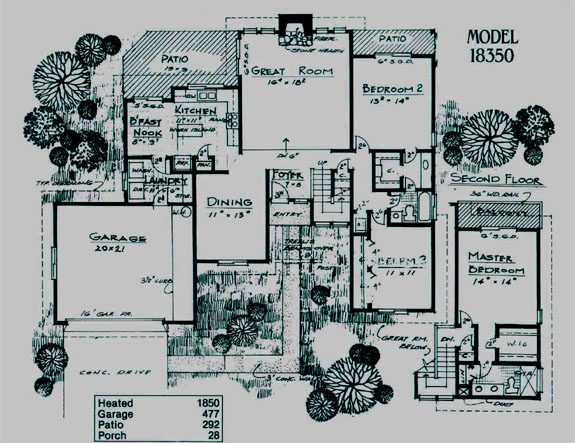 18350floorplan