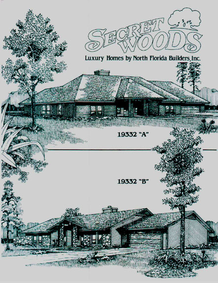 19332outside
