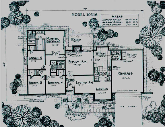 19416floorplan