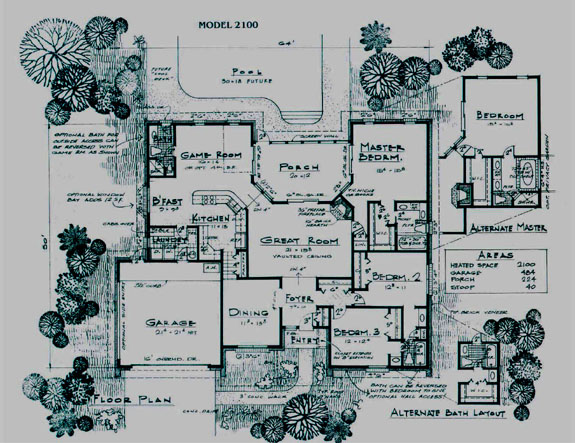 2100floorplan