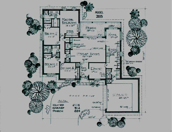2115floorplan