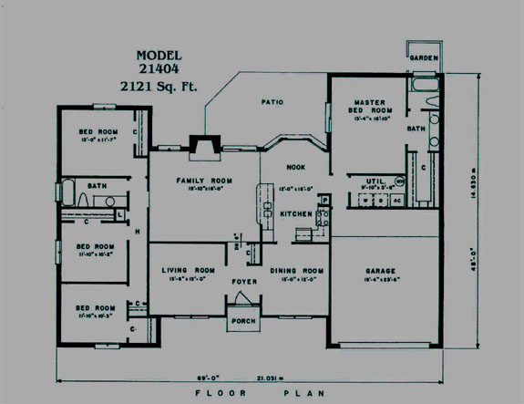 21404floorplan