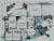 1800floorplan
