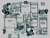 18350floorplan