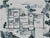 19416floorplan