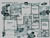 2032floorplan