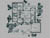 2115floorplan