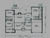 21404floorplan
