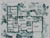 21487floorplan