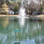 2012-01-14_12-57-16_176