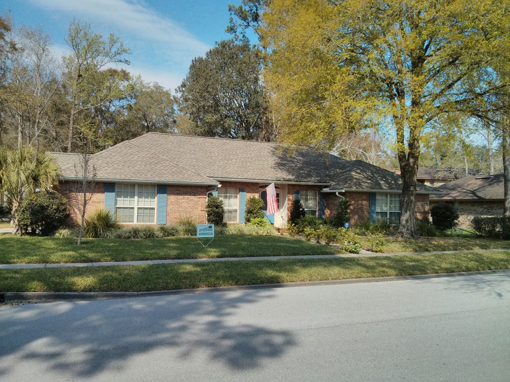 2013-02-11 12.08.39-1